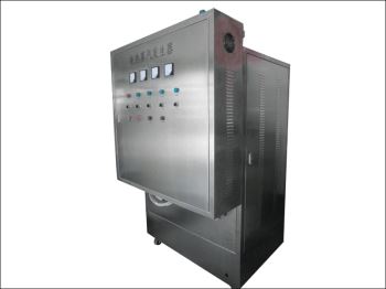 你知道電蒸汽發(fā)生器有哪些應(yīng)用？